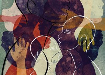 Ismat-Chughtai_Kahani