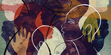 Ismat-Chughtai_Kahani