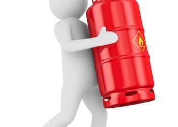 Dr-Sangeeta-Jha_Kahani