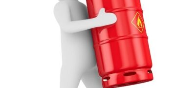 Dr-Sangeeta-Jha_Kahani