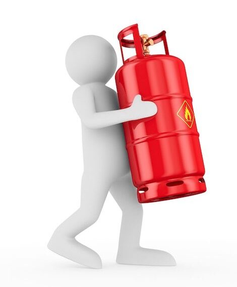 Dr-Sangeeta-Jha_Kahani