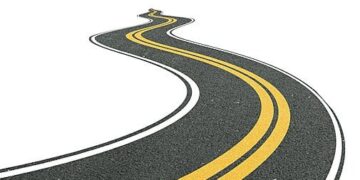 Krishen-Chander_Kahani