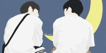 Kamleshwar-ki-kahaniyan