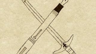 Ramdhari-singh-dinkar_Poem