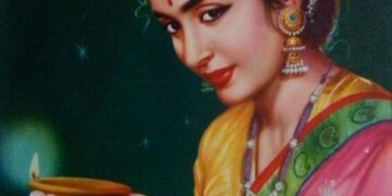 Kunwar-Bechain_Kavita