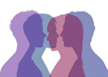 polyamory