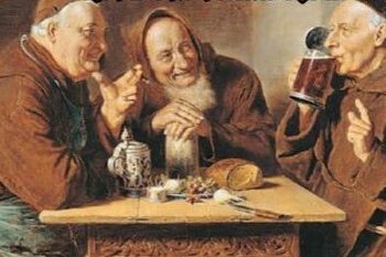 द थ्री हेरमिट्स: कहानी विश्वास की (लेखक: लेव तॉलस्तॉय)