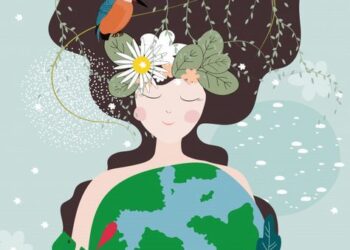 Chandrakant-devtale_Kavita