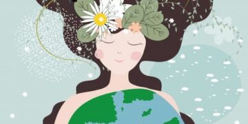 Chandrakant-devtale_Kavita