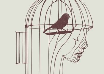 Mulkraj-Anand_Story-in-hindi