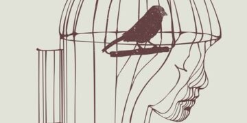 Mulkraj-Anand_Story-in-hindi