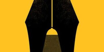 Ramashankar-yadav-vidrohi_Kavita