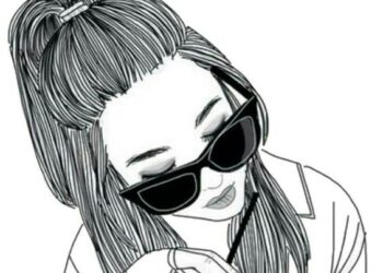 Geet-Chaturvedi-ki-kavita