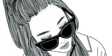 Geet-Chaturvedi-ki-kavita