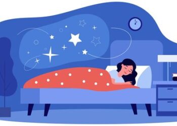 Chandrakant-Devtale_Kavita