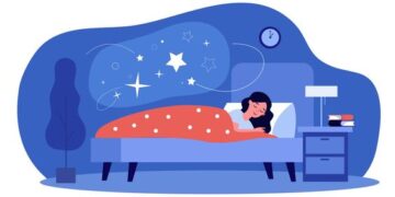 Chandrakant-Devtale_Kavita