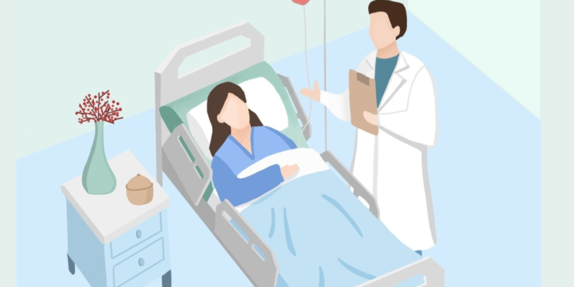 गीतांजलि: जया शर्मा दीक्षित की कहानी