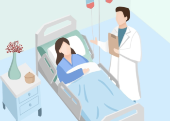 गीतांजलि: जया शर्मा दीक्षित की कहानी