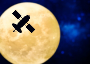 मिशन चंद्रयान-3: कैसी है तैयारी और क्या है मक़सद