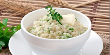 दलिया छोड़ दिए हो, इसलिए रोग पकड़े हुए हो