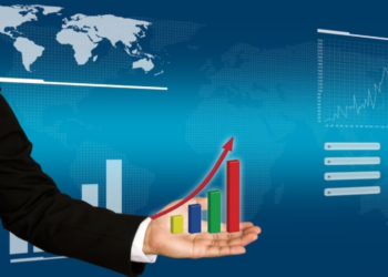 विश्व की तीसरी सबसे बड़ी अर्थव्यवस्था: गारंटी आकर्षक है, पर इससे आम जनता को क्या मिलेगा?