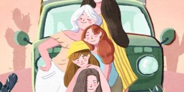 Dr-Sangeeta-Jha_Kahani