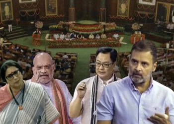 No-confidence-motion-2023