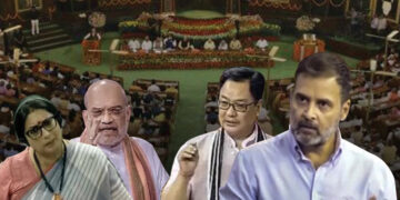 No-confidence-motion-2023