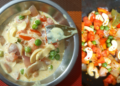 cashew-cream-curry