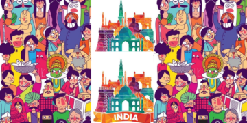 इतिहास का पुनर्निर्माण: दुरुस्तीकरण के लिए आख़िर हम कितना पीछे जाएंगे?