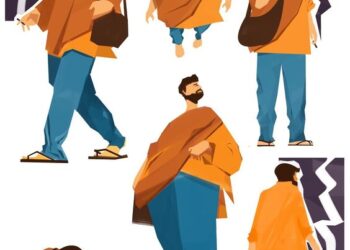 Rabindranath-Tagore_Stories