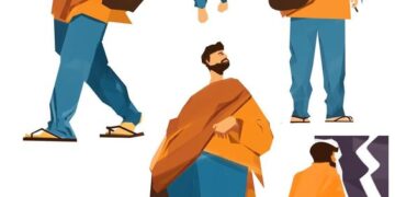 Rabindranath-Tagore_Stories