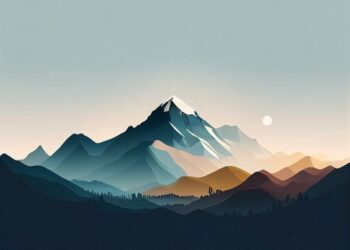 Arun-Chandra-Roy_Kavita