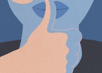 Swapna_mittal_Kavita