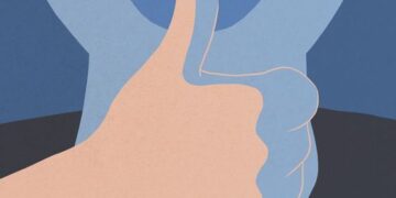 Swapna_mittal_Kavita