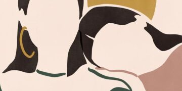 Ismat-Chughtai-Stories