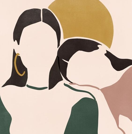 Ismat-Chughtai-Stories