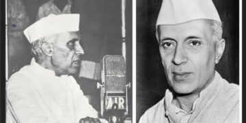 जब प्रथम प्रधानमंत्री जवाहरलाल नेहरू ने बताए ‘जय हिंद’ के असली मायने
