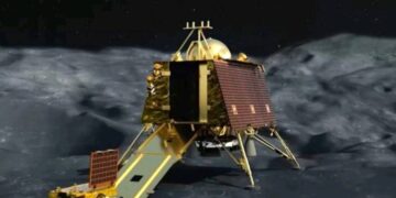 चंद्रयान-3: विक्रम और प्रज्ञान से दुनिया को है नई खोजों की उम्मीद