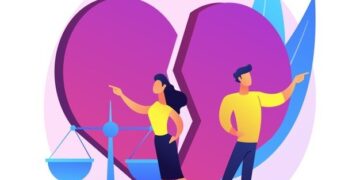 वैवाहिक रिश्तों में भी होता है सत्ता का समीकरण