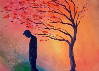 तुम्हारे ख़त में नया इक सलाम किसका था: दाग़ देहलवी की ग़ज़ल