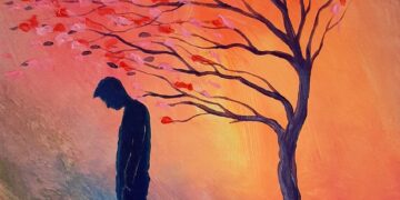 तुम्हारे ख़त में नया इक सलाम किसका था: दाग़ देहलवी की ग़ज़ल