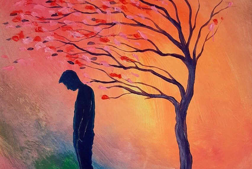 तुम्हारे ख़त में नया इक सलाम किसका था: दाग़ देहलवी की ग़ज़ल