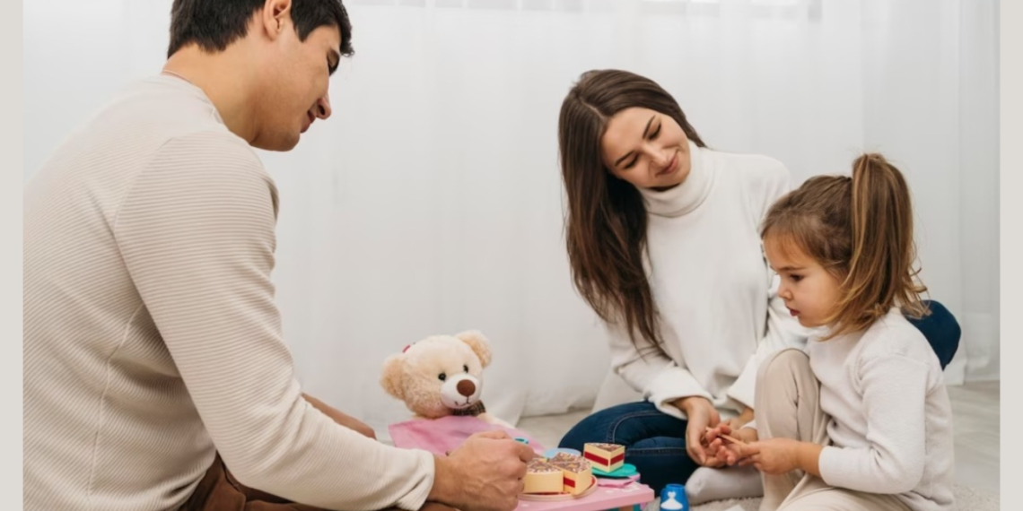 क्या आपने बच्चों को ये लाइफ़ स्किल्स सिखाई हैं?