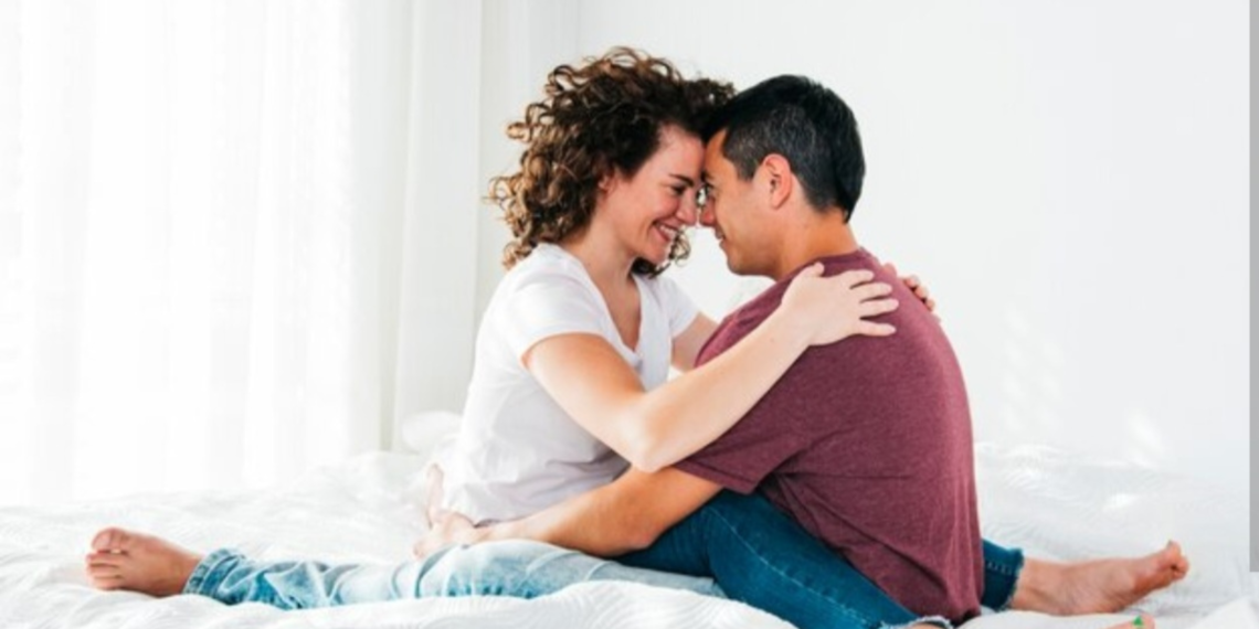 सेक्स को अधिक संतुष्टिप्रद और आनंददायक कैसे बनाया जाए?