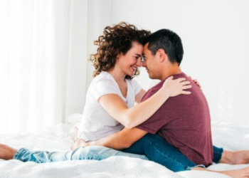 सेक्स को अधिक संतुष्टिप्रद और आनंददायक कैसे बनाया जाए?