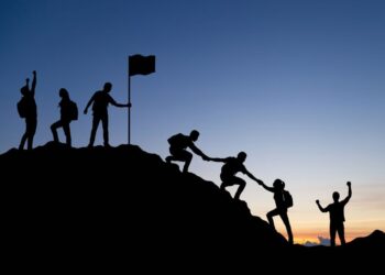 हे जवान: फूलचंद यादव की कविता