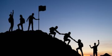 हे जवान: फूलचंद यादव की कविता