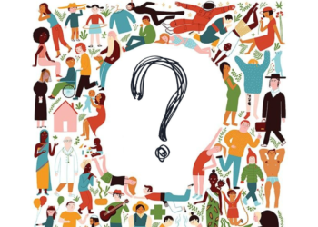 हीरो, विलन या विलन का पंटर अपनी कहानी में क्या हैं आप?