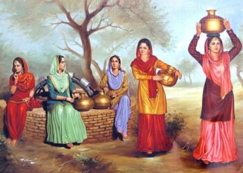 Padma-Sachdev_Kahani